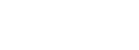 UTmap（東大生の学生生活ポータルサイト）