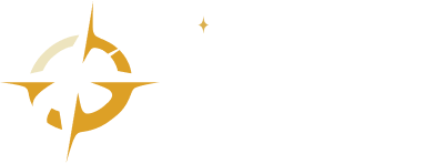 ATLAS（アトラス）〜未来をつくるリーダーへの就活キャリアサイト〜