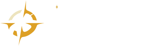ATLAS〜未来をつくるリーダーへの就活キャリアサイト〜