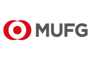 mufgグループシンボル正方形