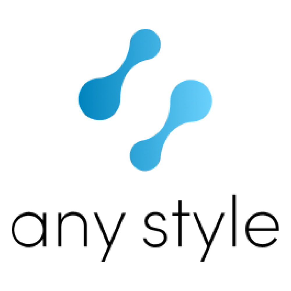 anystyle_logo